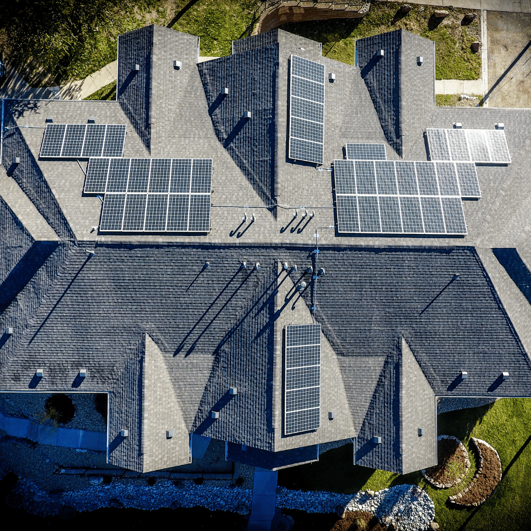 ✅ Are You Already Halfway There? What Electricians Need to Know About GCBS Accreditation Requirements