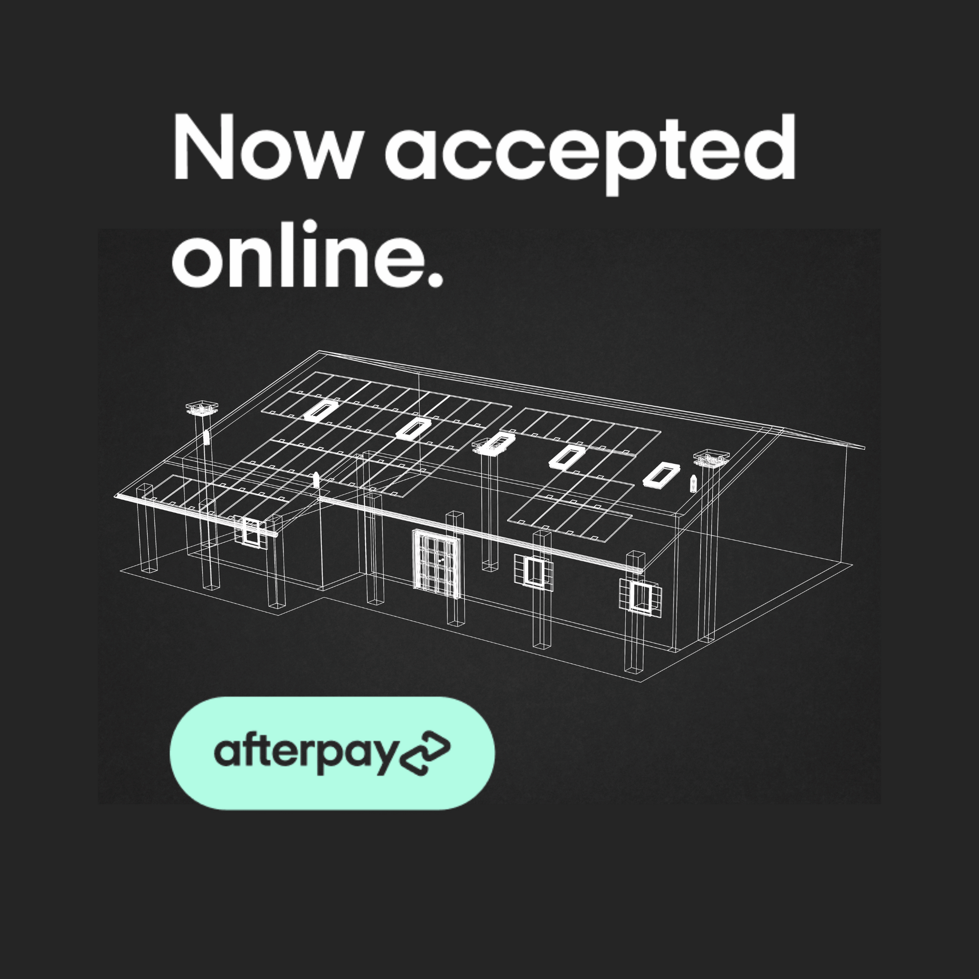 Training professionals working together