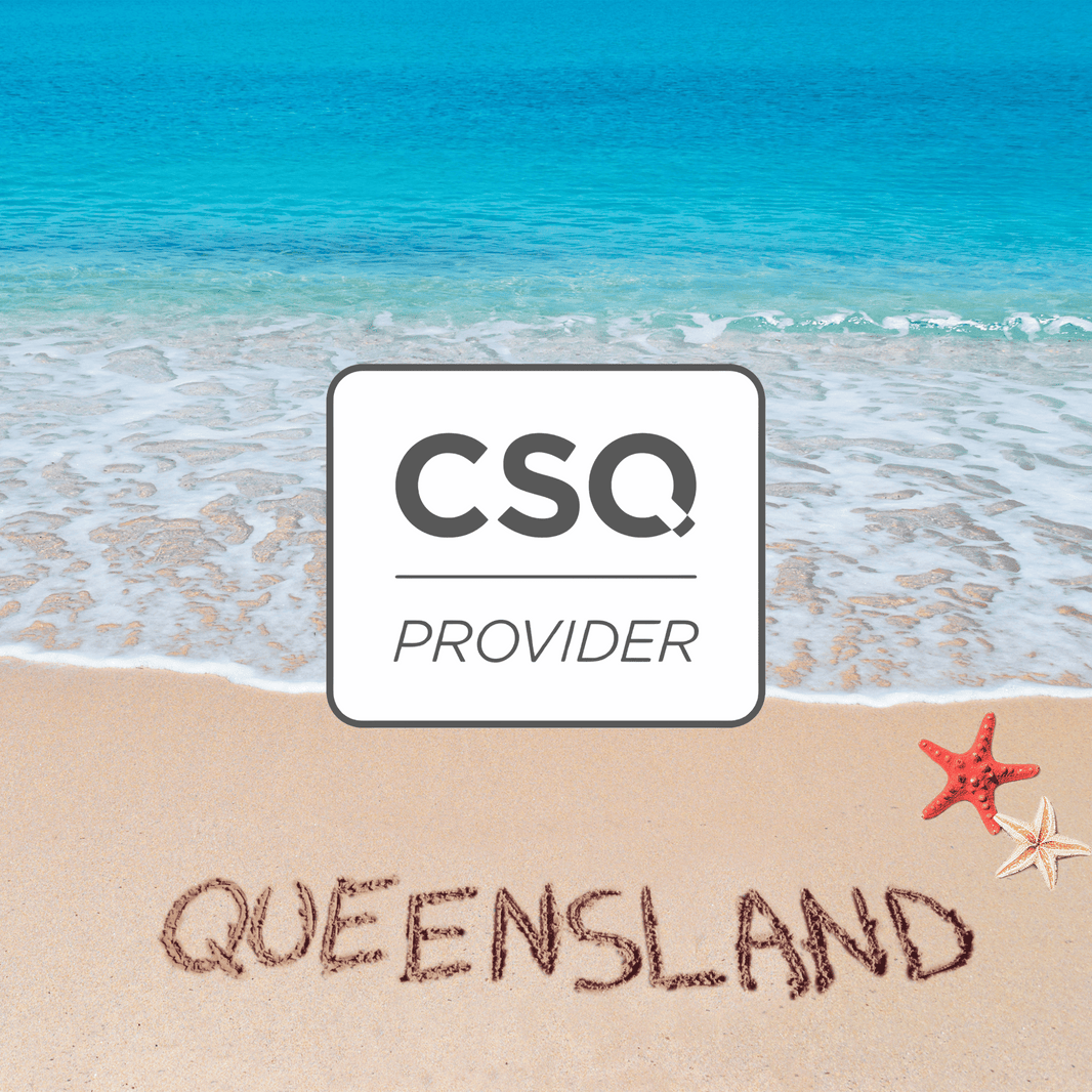 How to Apply for CSQ Funding in Queensland