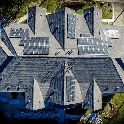 ✅ Are You Already Halfway There? What Electricians Need to Know About GCBS Accreditation Requirements - Staysafe Industry Training