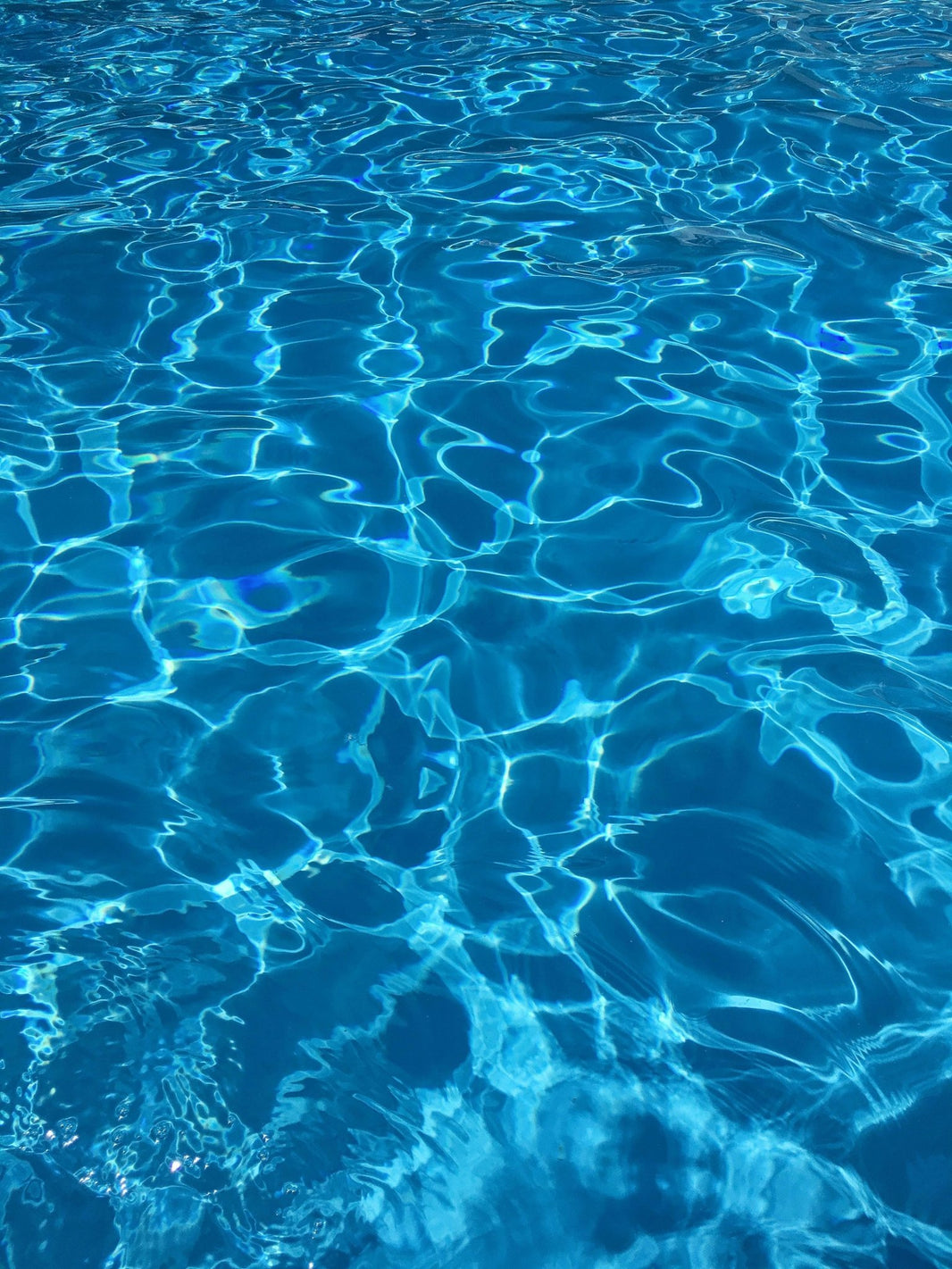 Ensuring Pool Safety in Queensland: A Vital Responsibility - Staysafe Industry Training