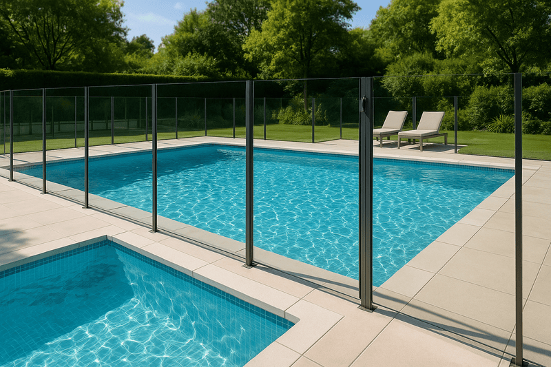 How to become a pool fence inspector in Queensland - Staysafe Industry Training