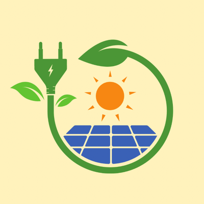 New Accreditation Exam to Replace Case Study for Solar Installers from 1 July 2025 - Staysafe Industry Training