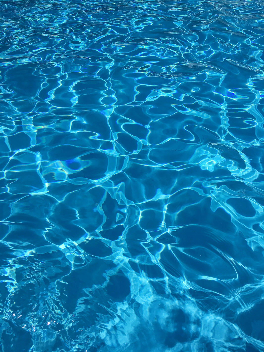 Ensuring Pool Safety in Queensland: A Vital Responsibility