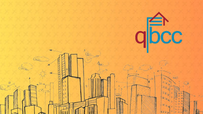 QBCC cracking down on compliance, what that could mean for you - Staysafe Industry Training