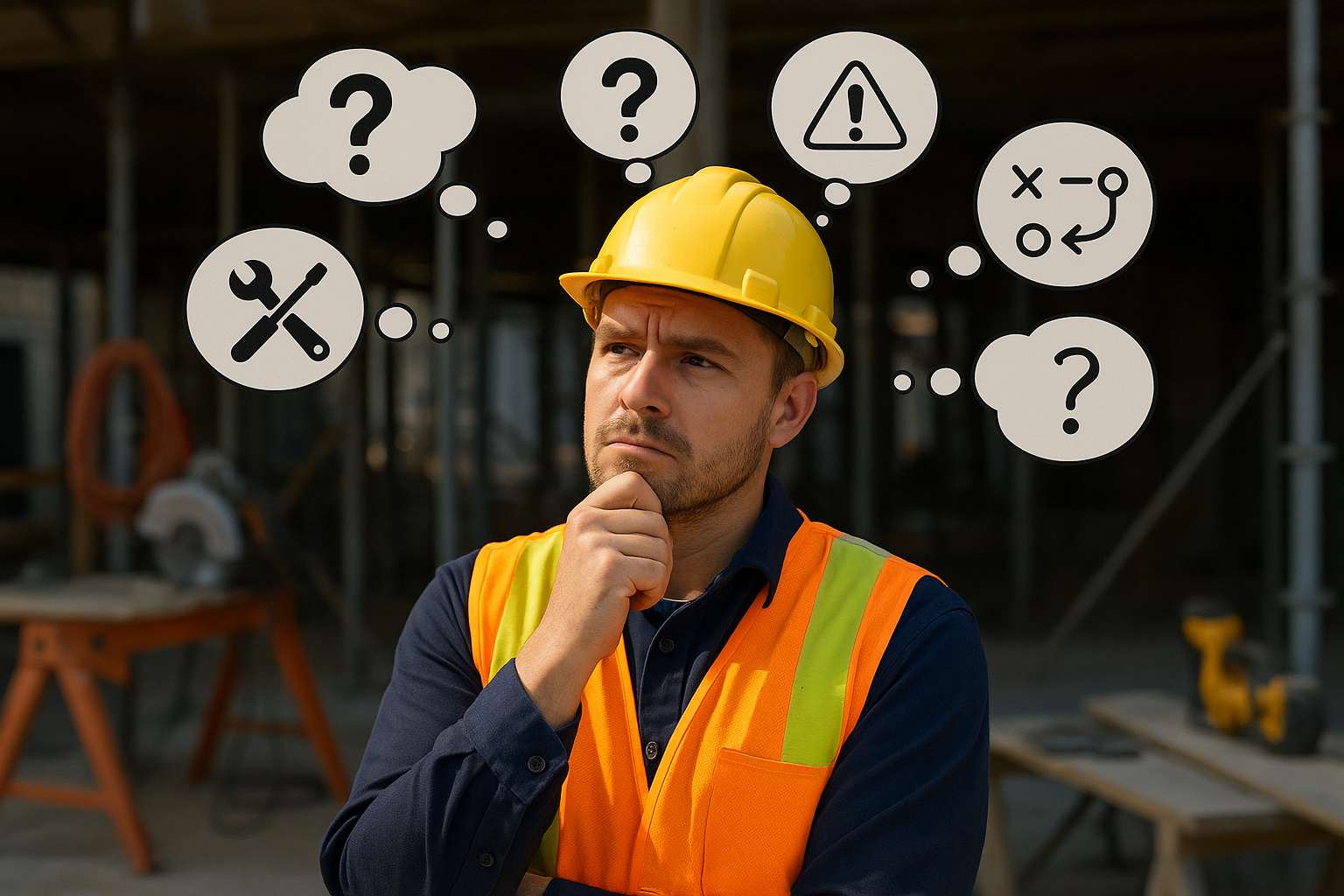 Pick and Choose your Units