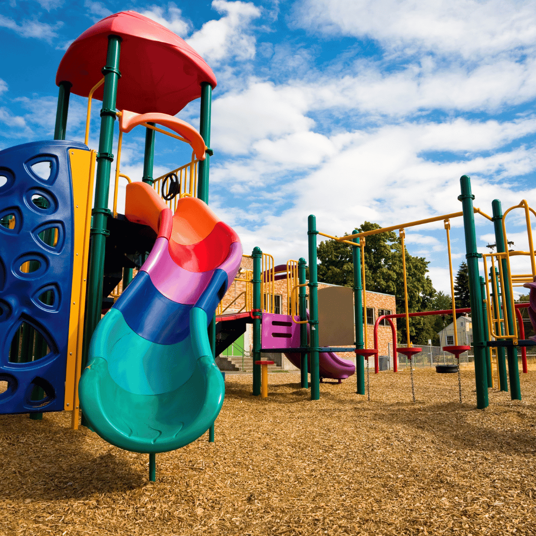 All Audit and Inspection Courses - Staysafe Industry Training