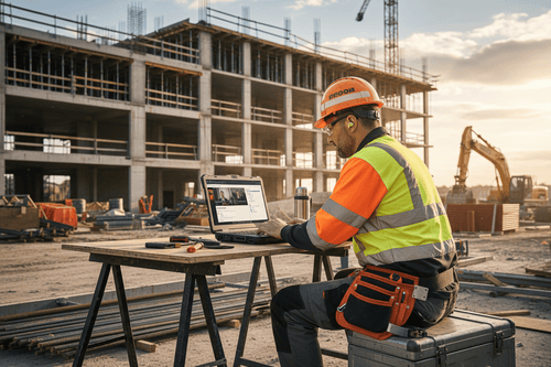 All Courses and Units Collection - Staysafe Industry Training