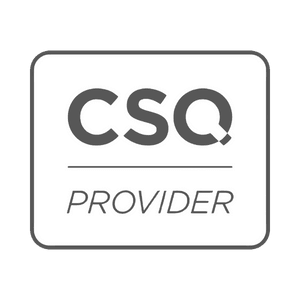 All CSQ Funded Courses - Staysafe Industry Training