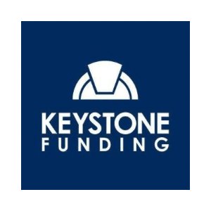 All Keystone Funded Courses - Staysafe Industry Training