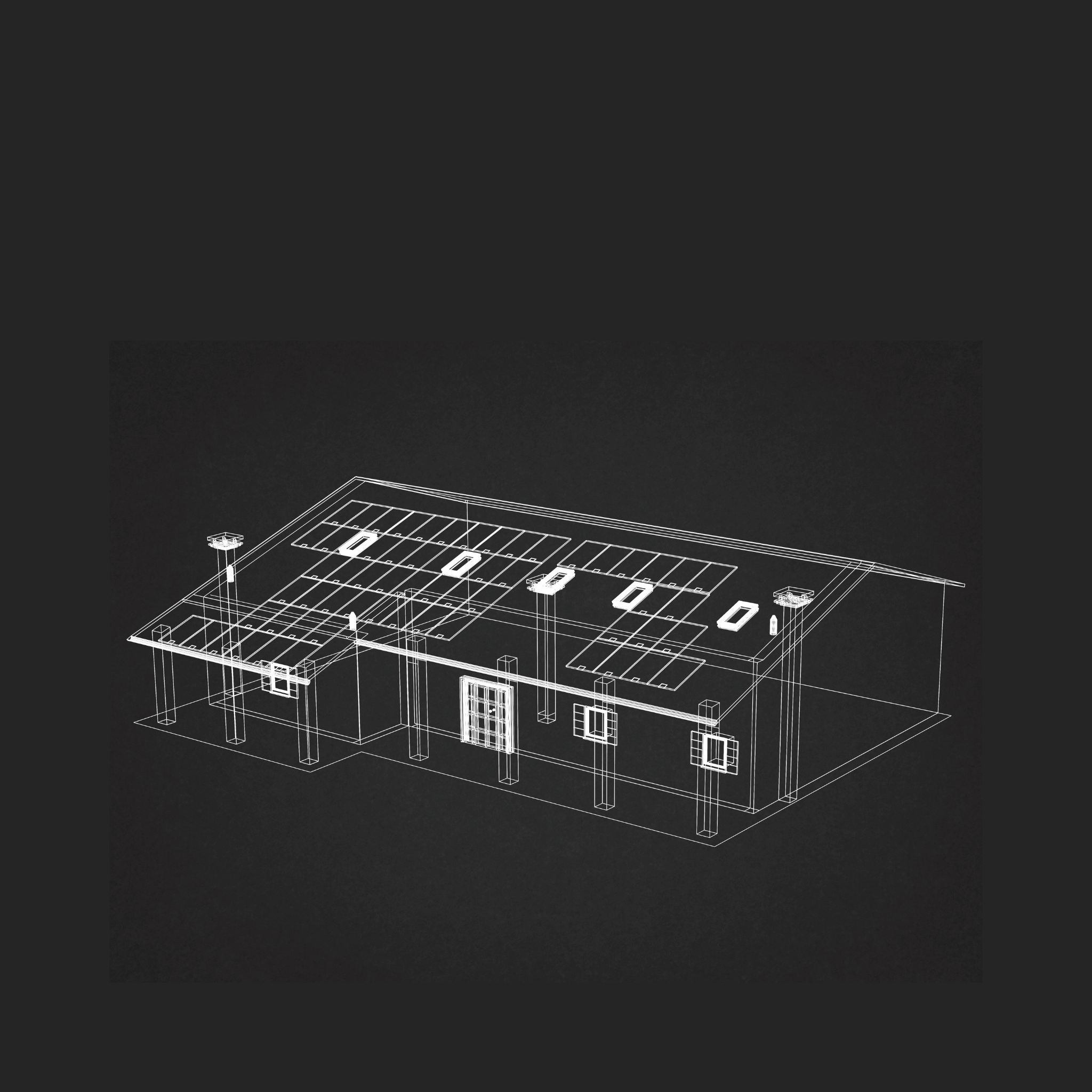 All Solar Courses - Staysafe Industry Training