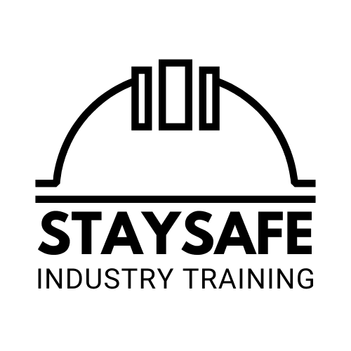 All Solar Courses - Staysafe Industry Training