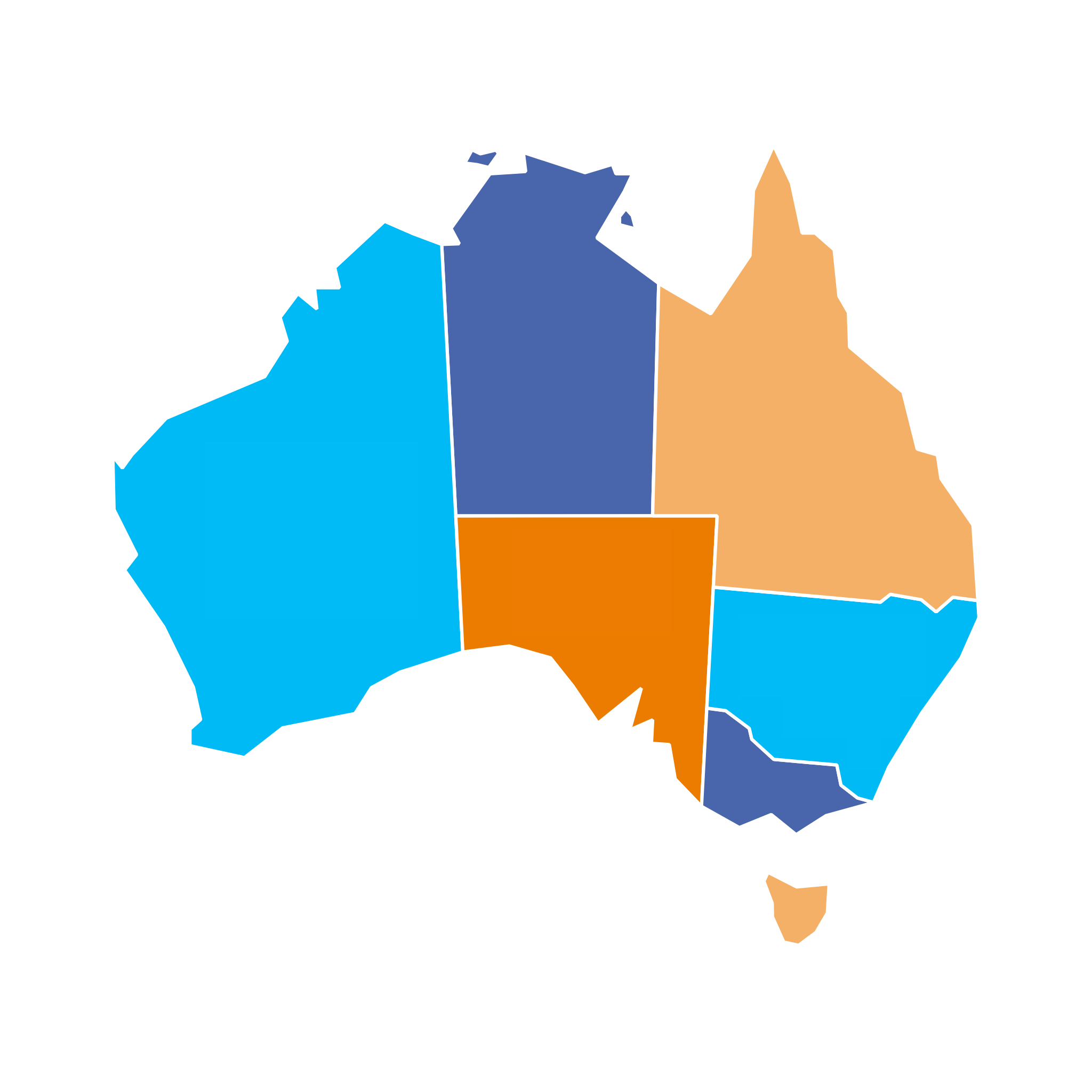 Nationwide Training - Staysafe Industry Training