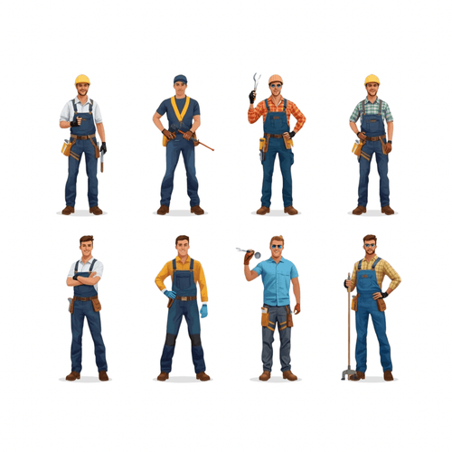 Pick and Choose your Units - Staysafe Industry Training