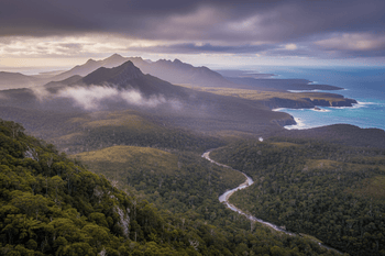 Tasmania - Staysafe Industry Training