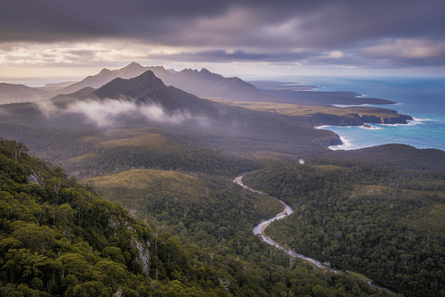 Tasmania - Staysafe Industry Training