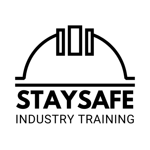 Staysafe Industry Training