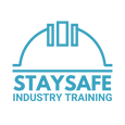 Staysafe Industry Training