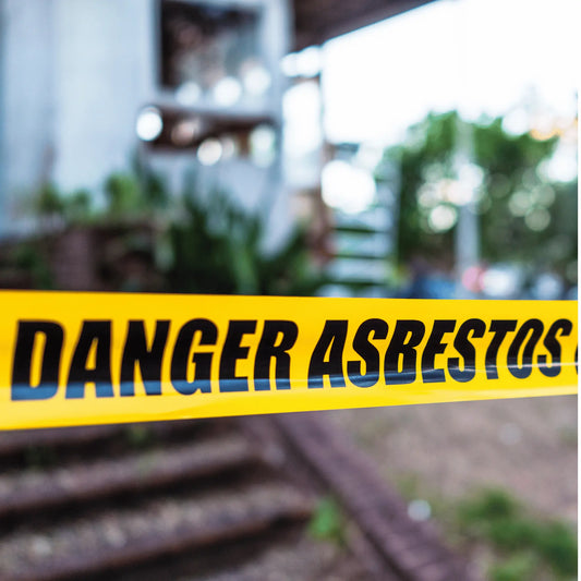 Asbestos Awareness Course Staysafe Industry Training RTO No. 40963