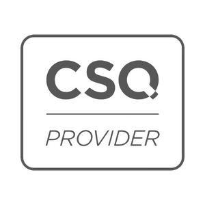 Construction Skills Queensland partner logo