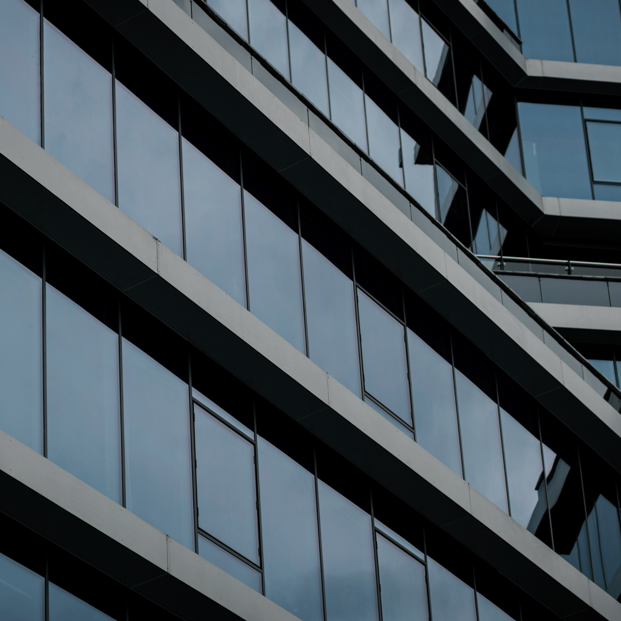 MSF30422 Certificate III in Glass and Glazing (DEPOSIT) Staysafe Industry Training