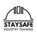 Staysafe Industry Training