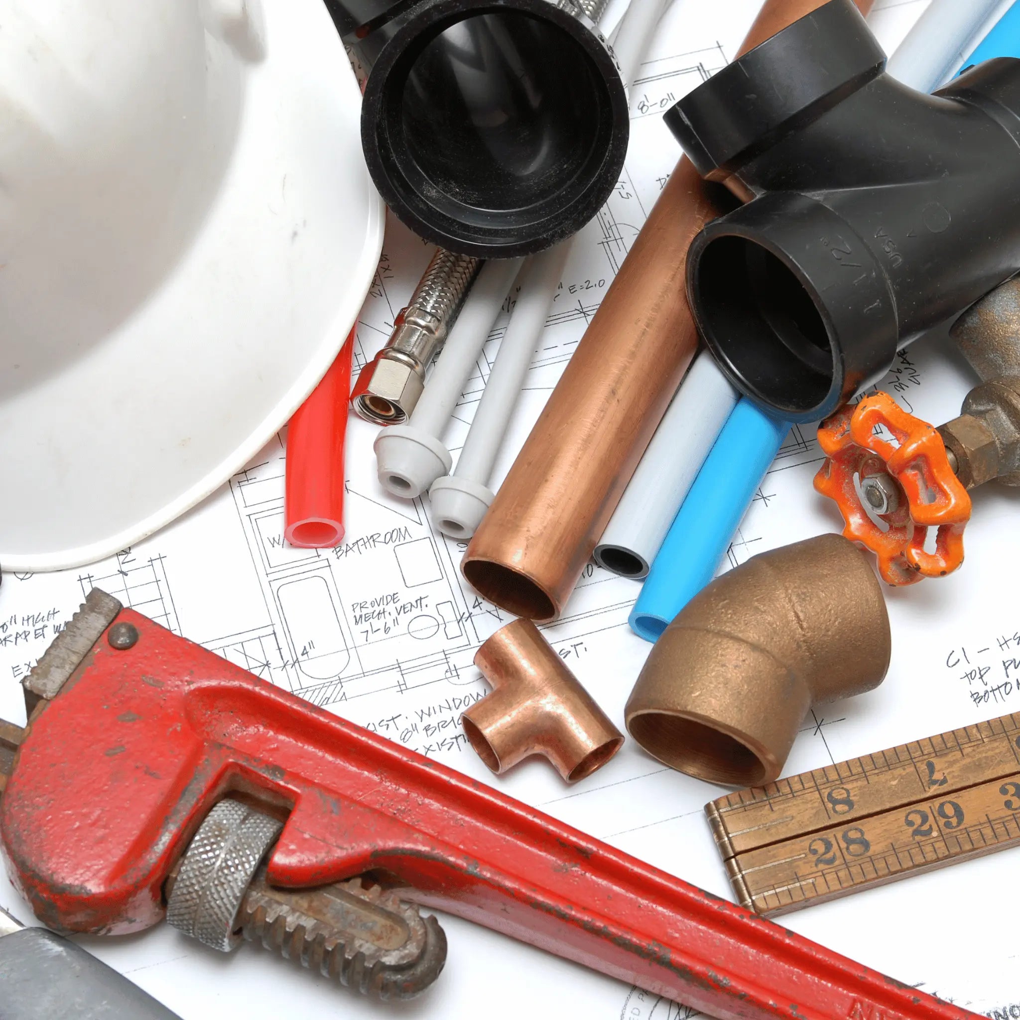 VBA Plumbing Licence Course Staysafe Industry Training