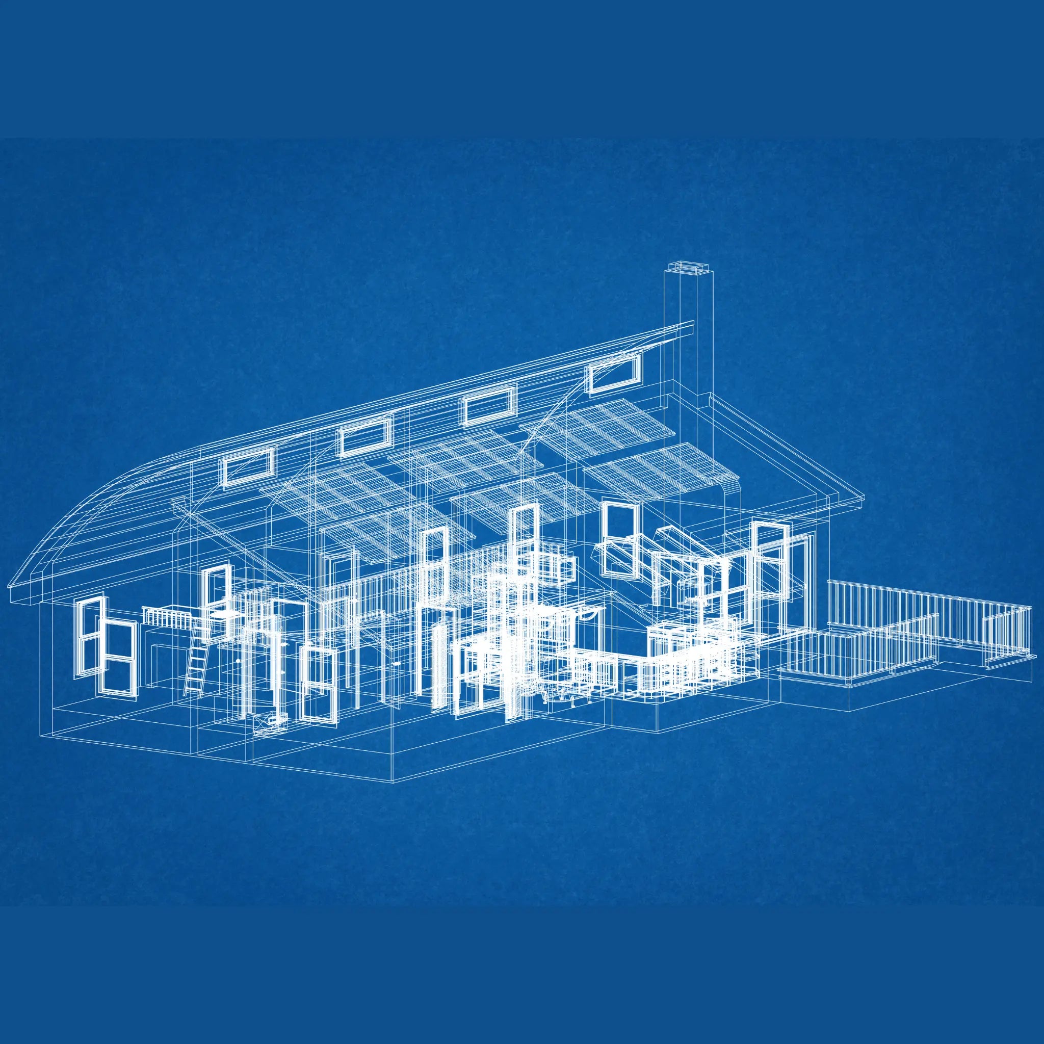 UEERE0054 Solar Site Survey Course
