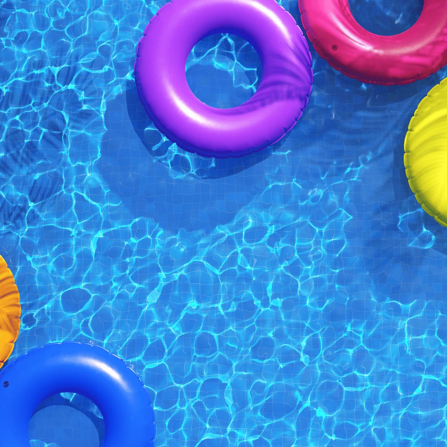 NAT11067001 Conduct a pool safety inspection course (DEPOSIT)