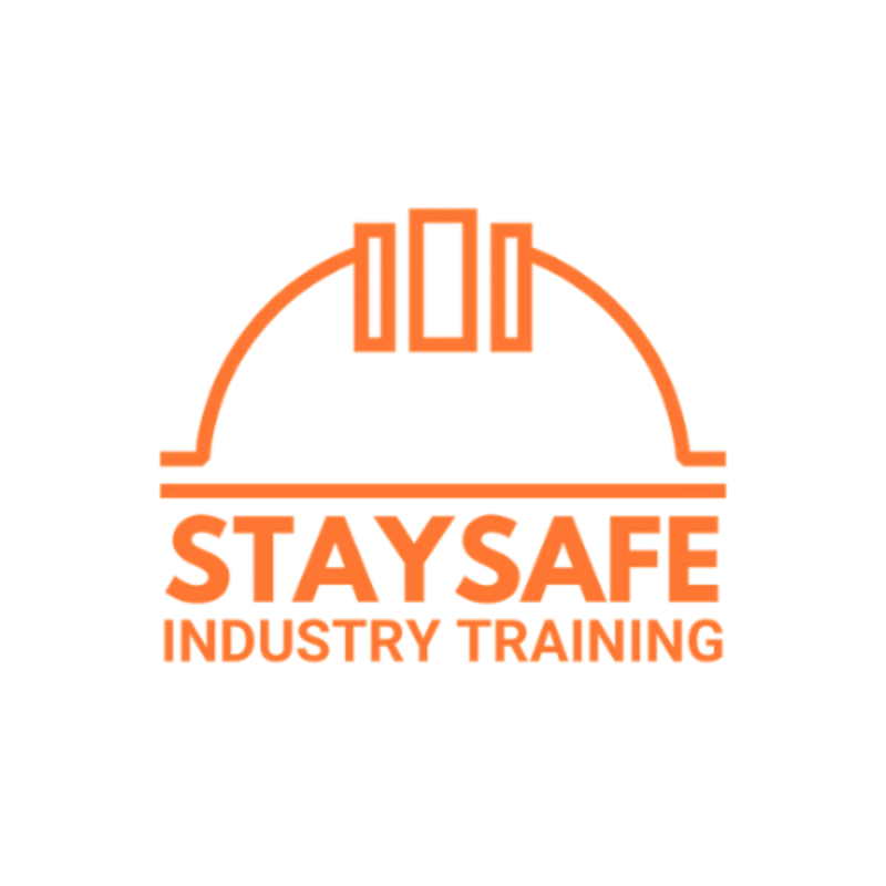 CPCCBC4005 Produce labour and material schedules for ordering - Staysafe Industry Training
