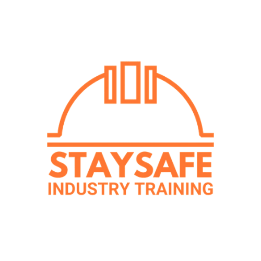 CPCCBC4005 Produce labour and material schedules for ordering - Staysafe Industry Training