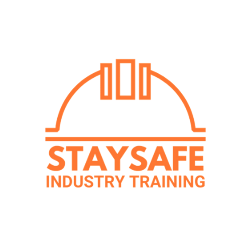 CPCCBC4005 Produce labour and material schedules for ordering - Staysafe Industry Training