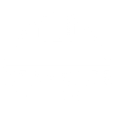 Staysafe Industry Training