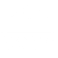 Staysafe Industry Training