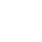 Staysafe Industry Training