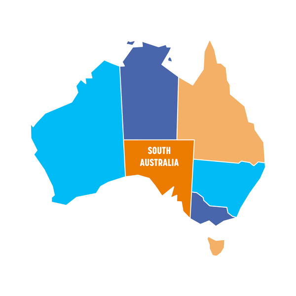 South Australia Trade Contractors Course Part 1 Option 1 - Online Training - Staysafe Industry Training