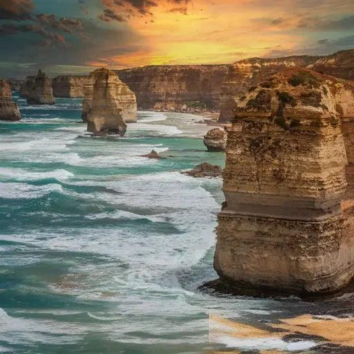 South Australia Trade Contractors Course Part 2 Option 4 - Online Training - Staysafe Industry Training