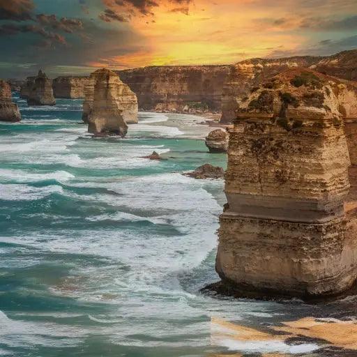 South Australia Trade Contractors Course Part 2 Option 4 - Online Training - Staysafe Industry Training