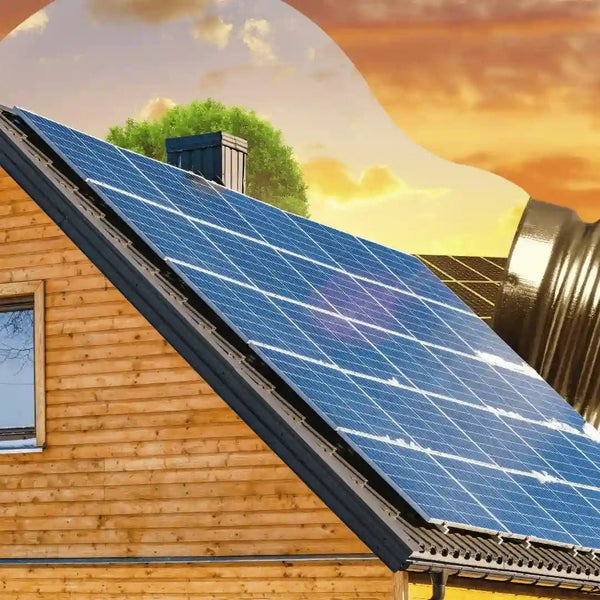 Stand Alone Power Systems (SAPS) Design and Install Course - Online Training - Staysafe Industry Training