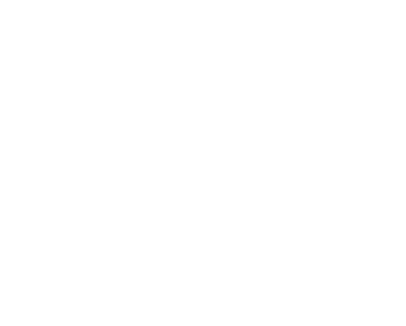 Staysafe Industry Training