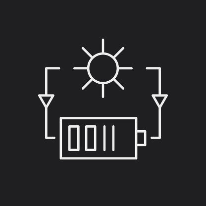 UEERE0051 Apply electrical principles to renewable energy design